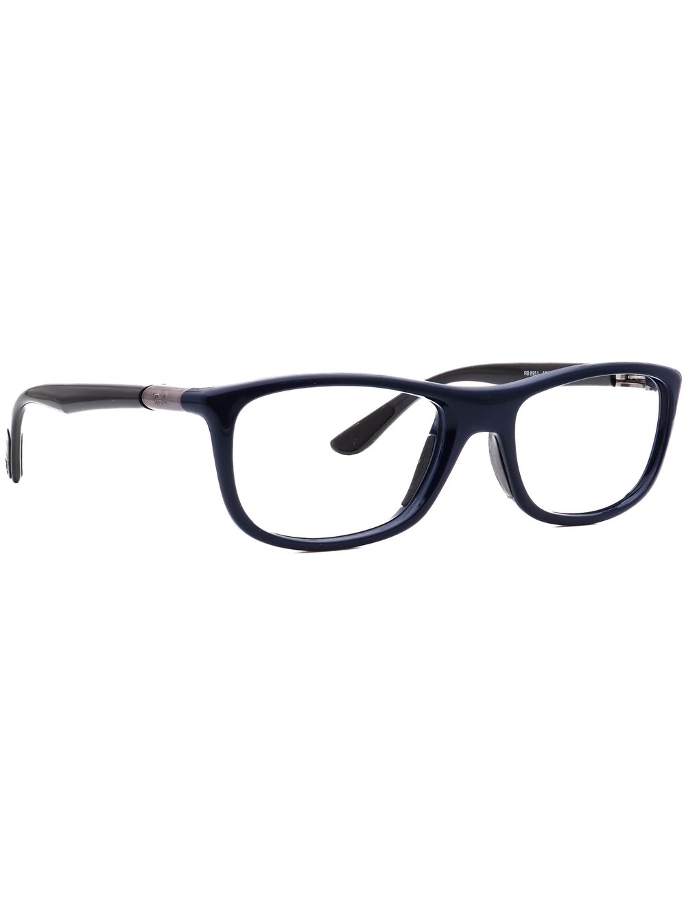 Ray-Ban RB 8951 5606 Eyewear